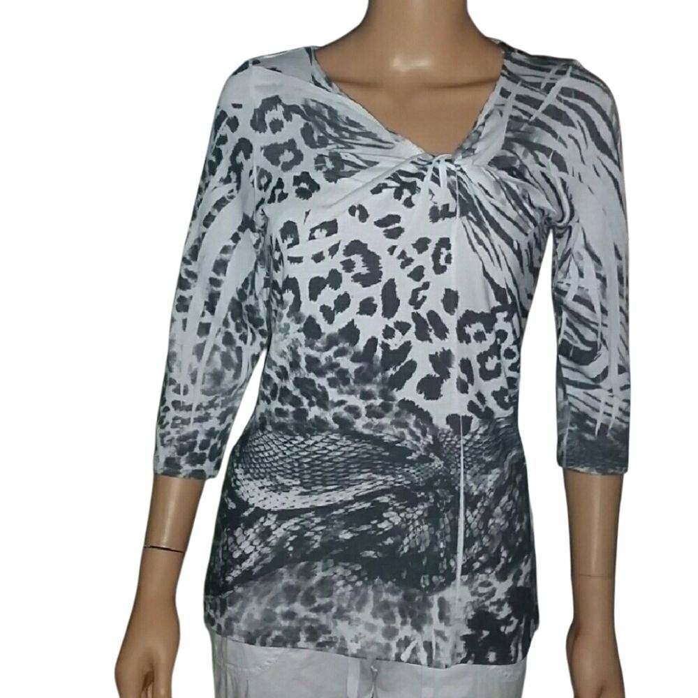 Design Works print top S